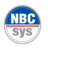 NBC (logo)
